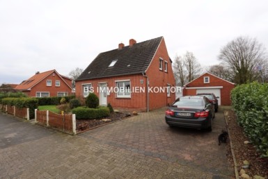E50700_aussen_01