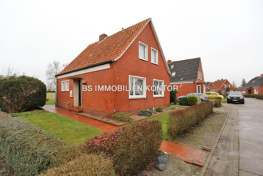 E51700_aussen_001