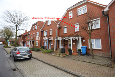 m_01j Kopie Kopie