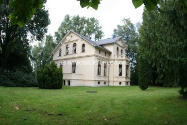 P9100_aussen_001