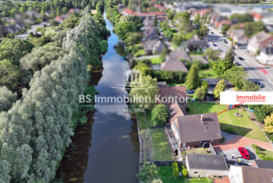 m01 Kopie