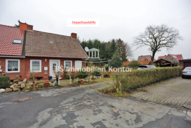 m_01 Kopie