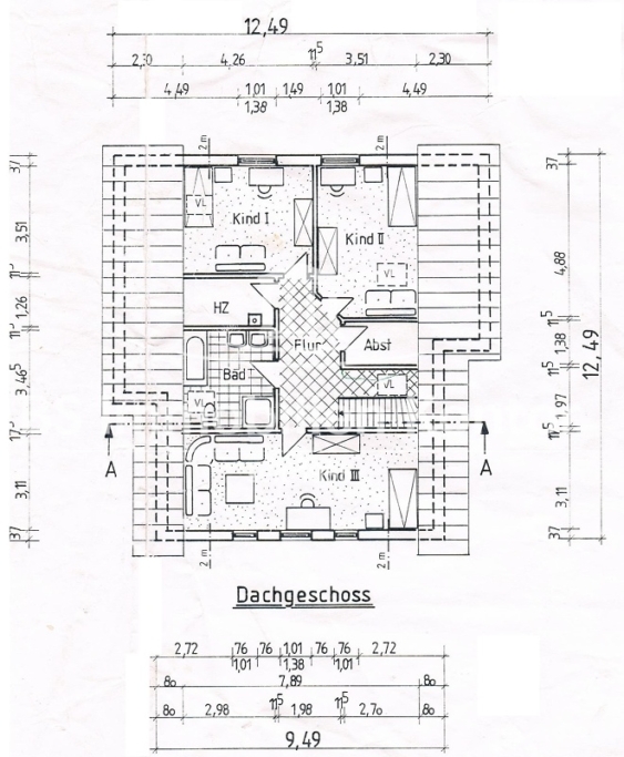 R1318-Grundriss OG