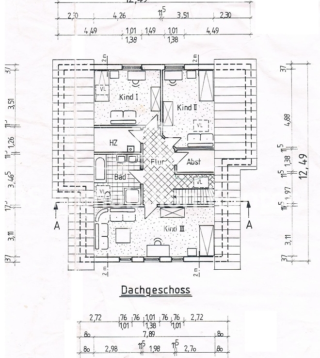 R1318-Grundriss OG