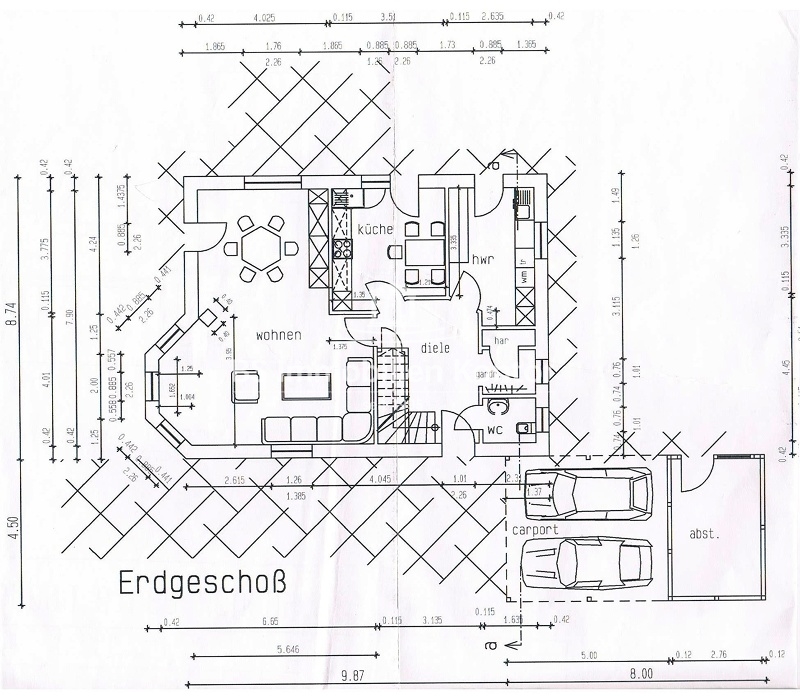 R1316-Grundriss EG