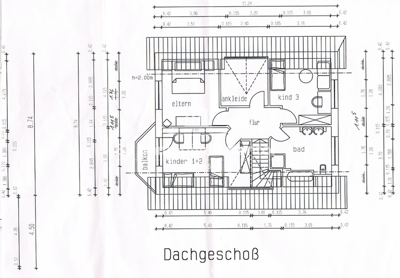 R1316-Grundriss OG