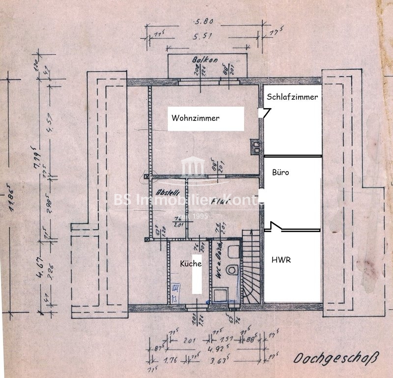 m_Grundriss OG