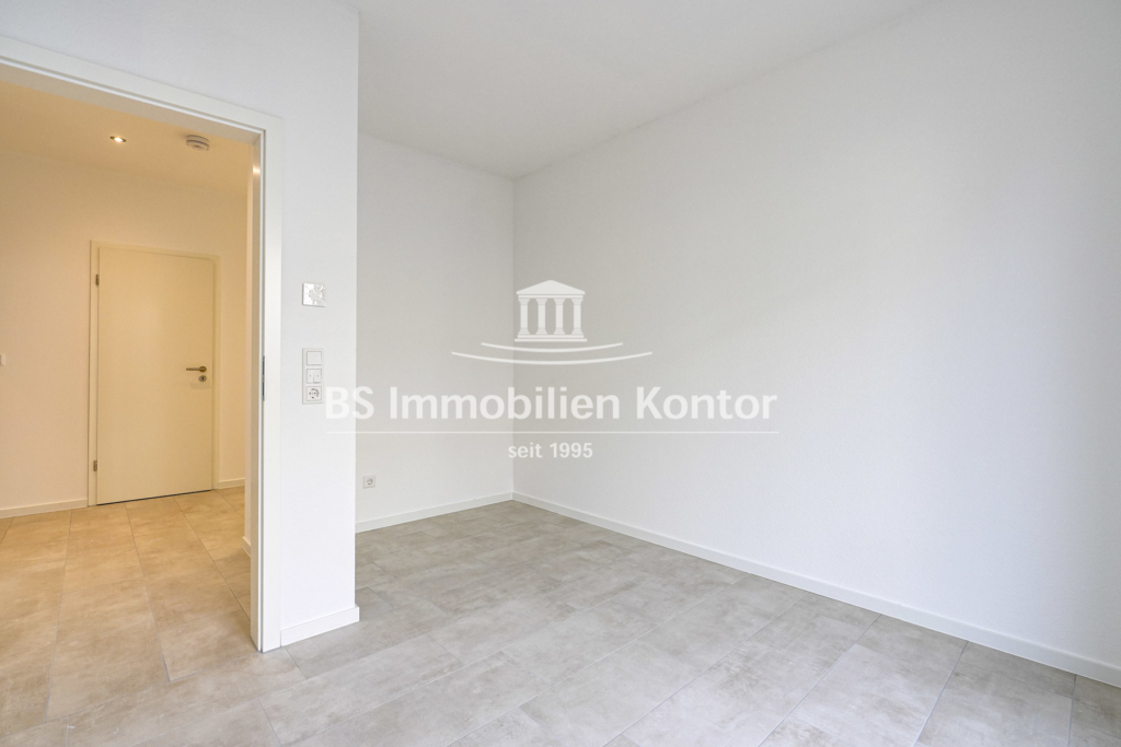 Gästezimmer
