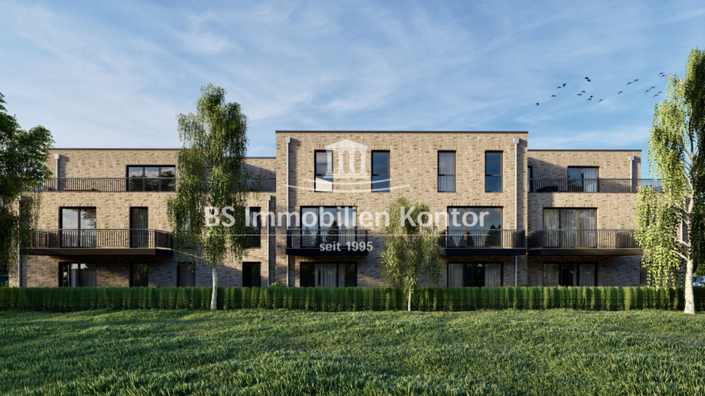 Ansicht