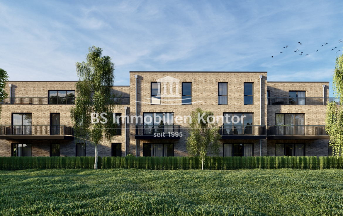 Ansicht