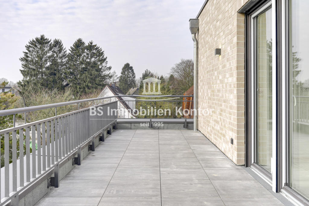 Dachterrasse 02
