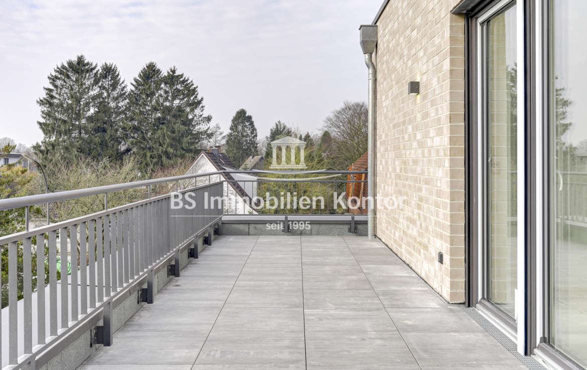 Dachterrasse 02