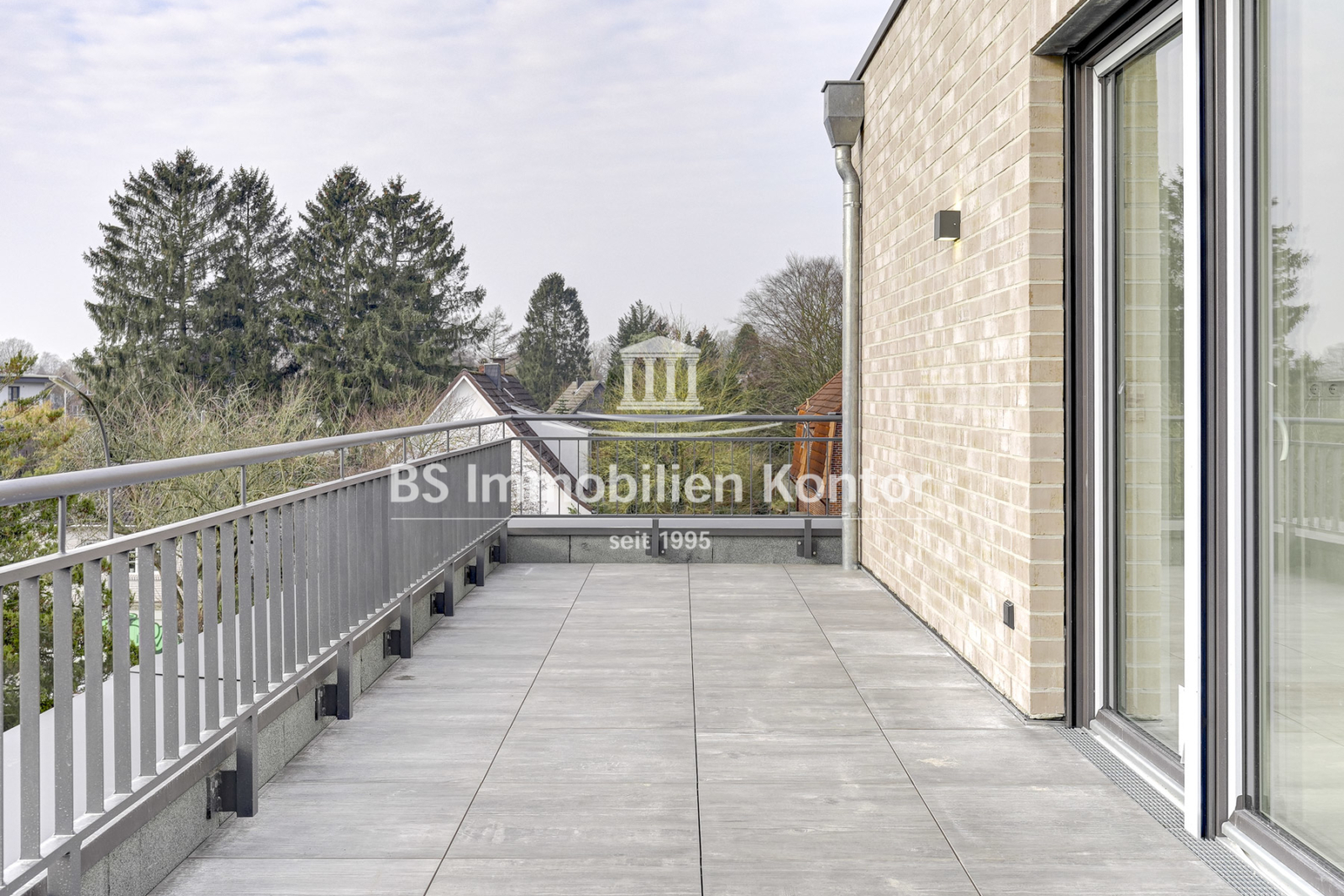 Dachterrasse 02