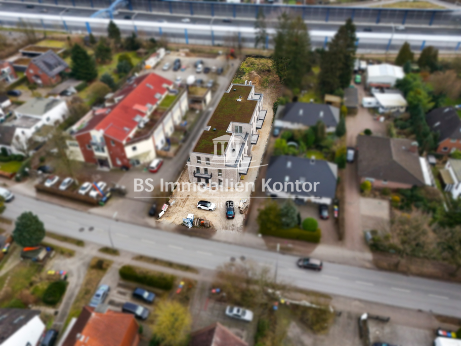 Außen