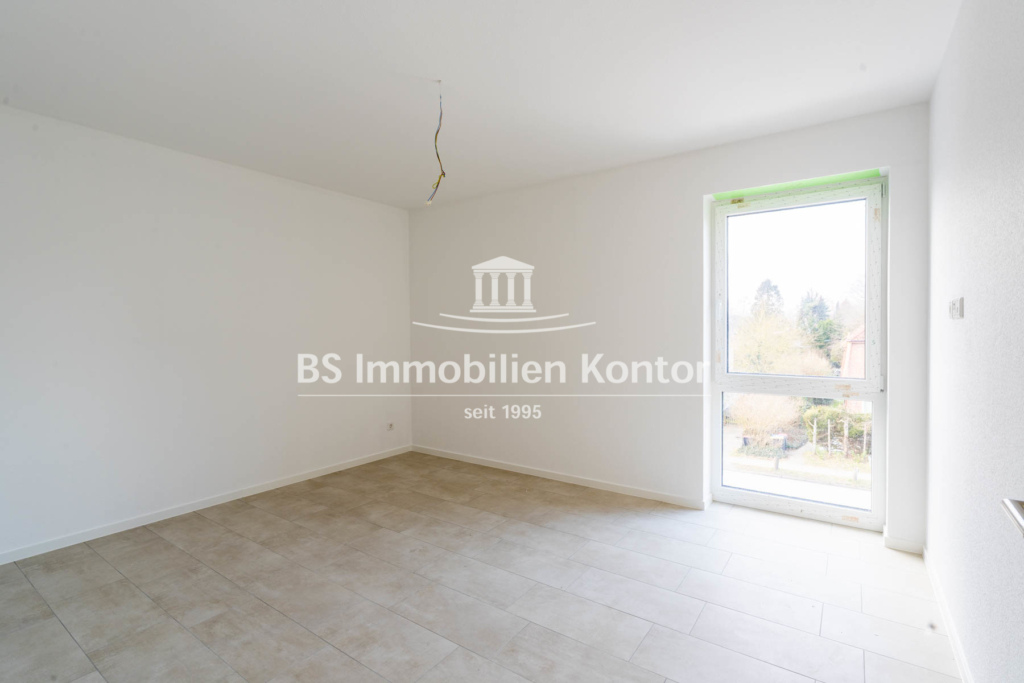 Schlafen