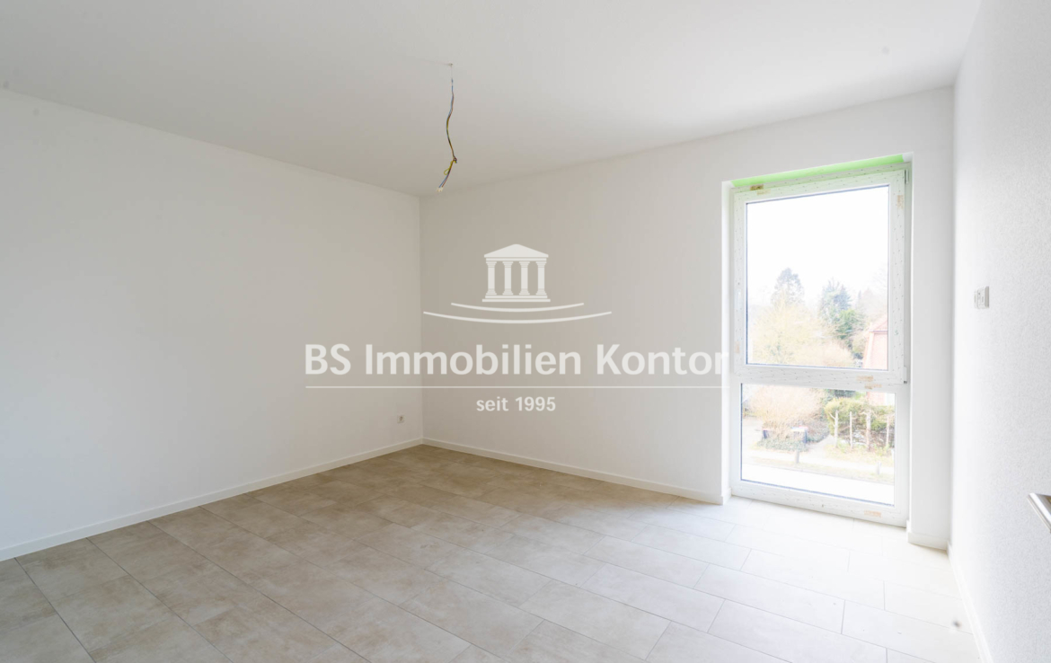 Schlafen