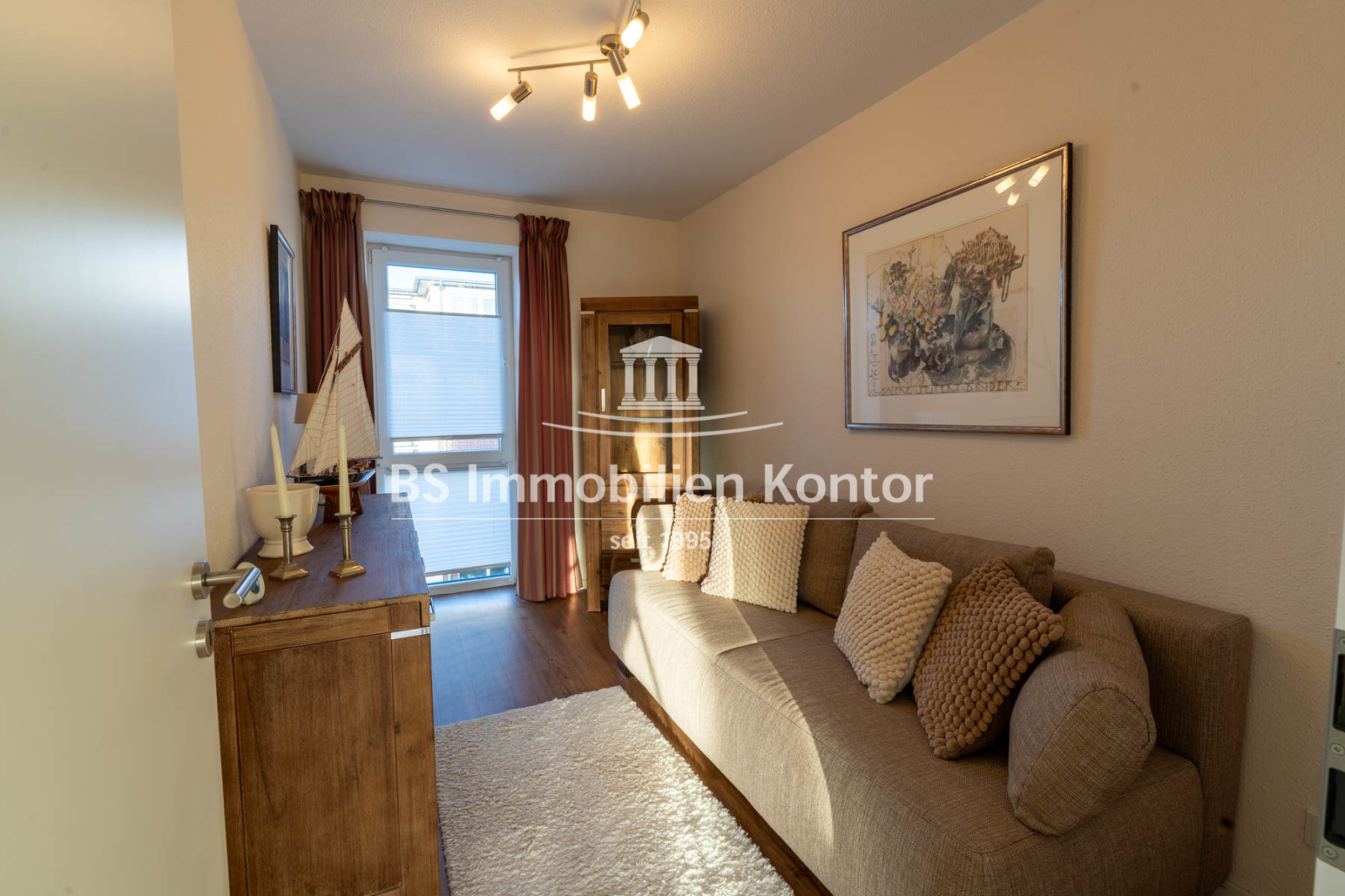 Gästezimmer
