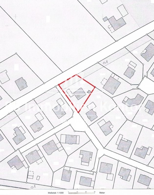 R1331-Lageplan