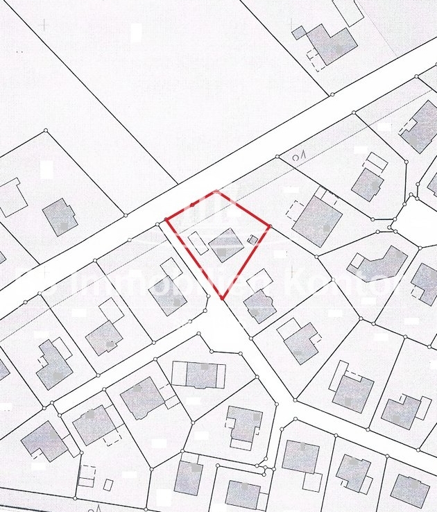 R1331-Lageplan