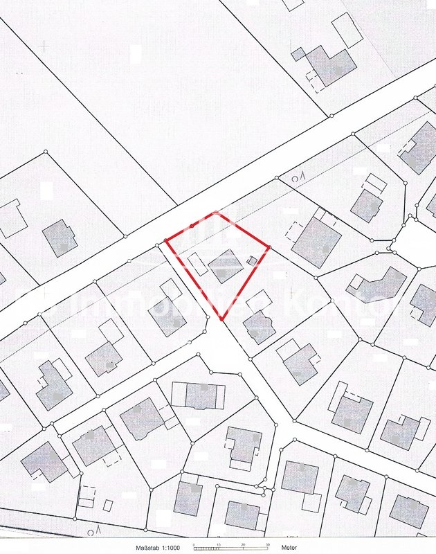 R1331-Lageplan