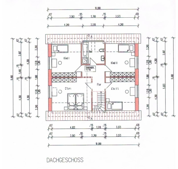 R1331-Grundriss OG
