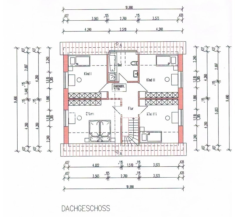 R1331-Grundriss OG