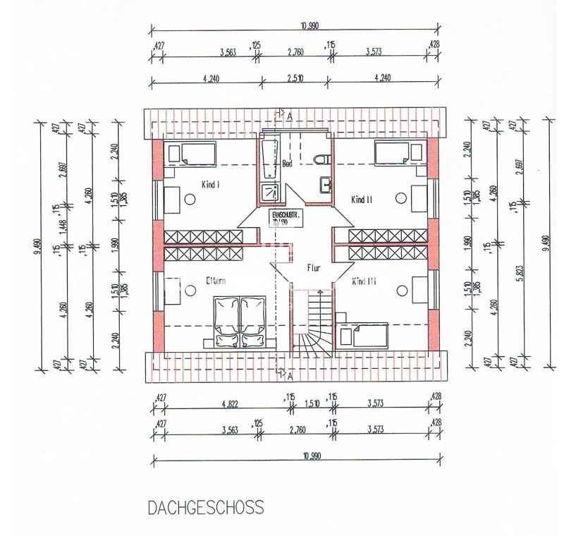 R1331-Grundriss OG